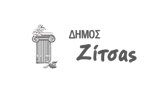 Σχεδιάσαμε και αναπτύξαμε την επίσημη ιστοσελίδα του Δήμου Ζίτσας με πληροφορίες για τους δημότες ή και τους επισκέπτες της περιοχής της Ζίτσας, στα Ιωάννινα.