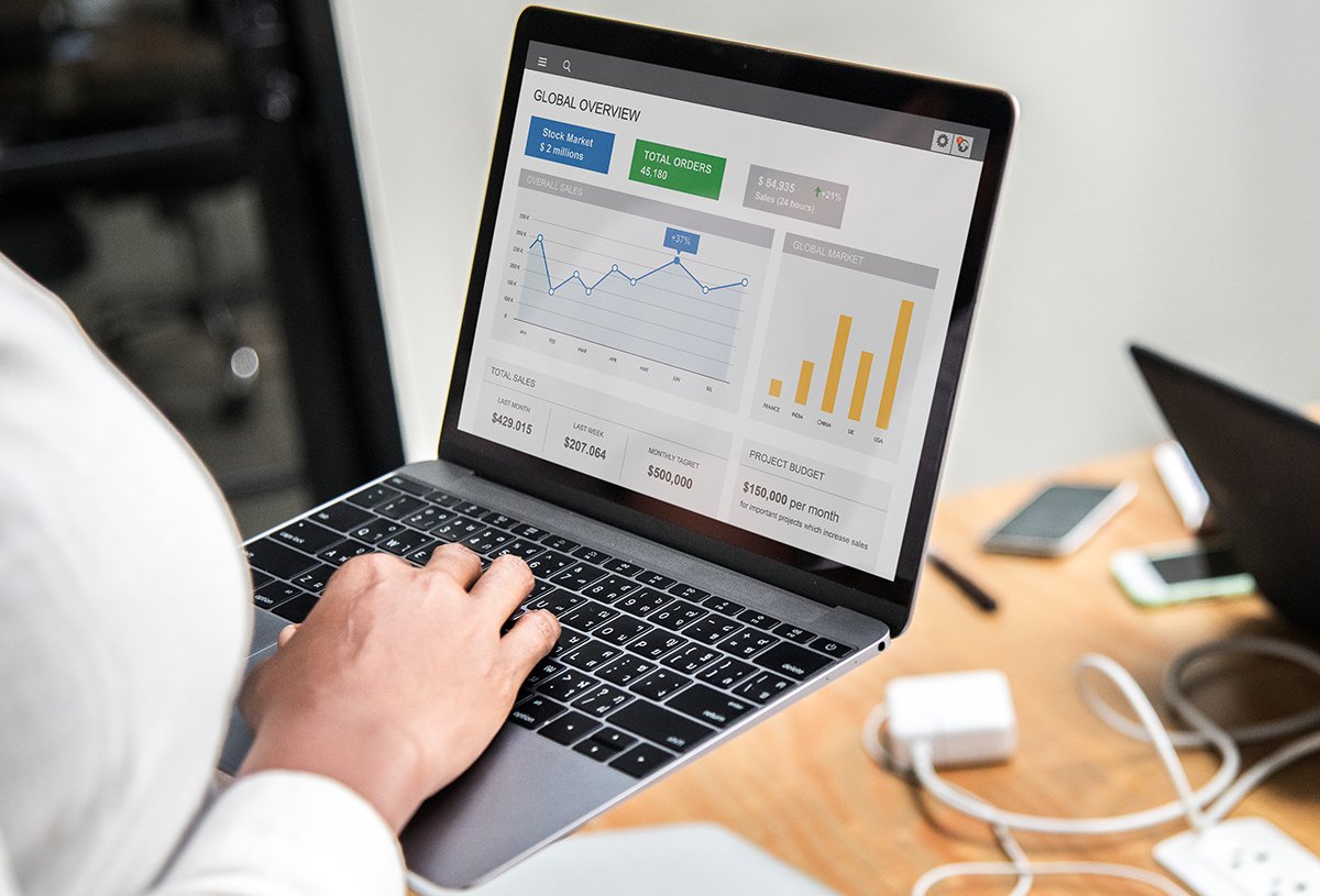 Performance Max: The next generation in digital marketing