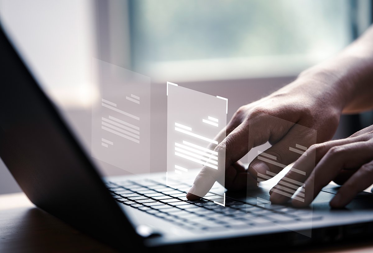 First-Party Data: The power of your business in your hands