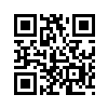 QR Codes