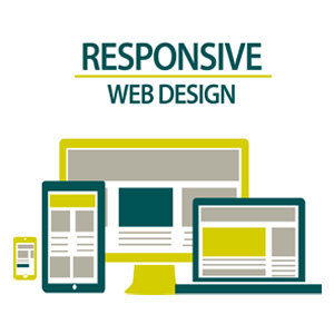 Responsive Web Design