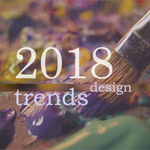 Web Design Trends 2018
