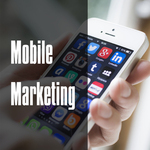 Mobile Marketing