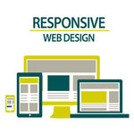 Responsive Web Design