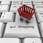 Safe online purchases