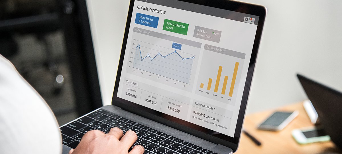 Performance Max: The next generation in digital marketing