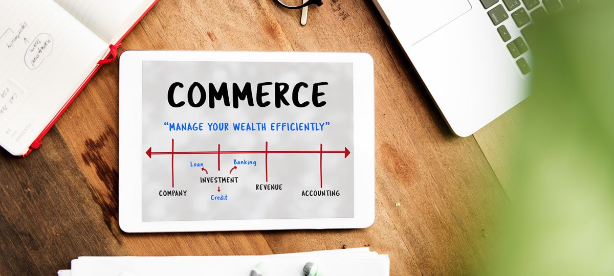 Tips for a successful ecommerce website