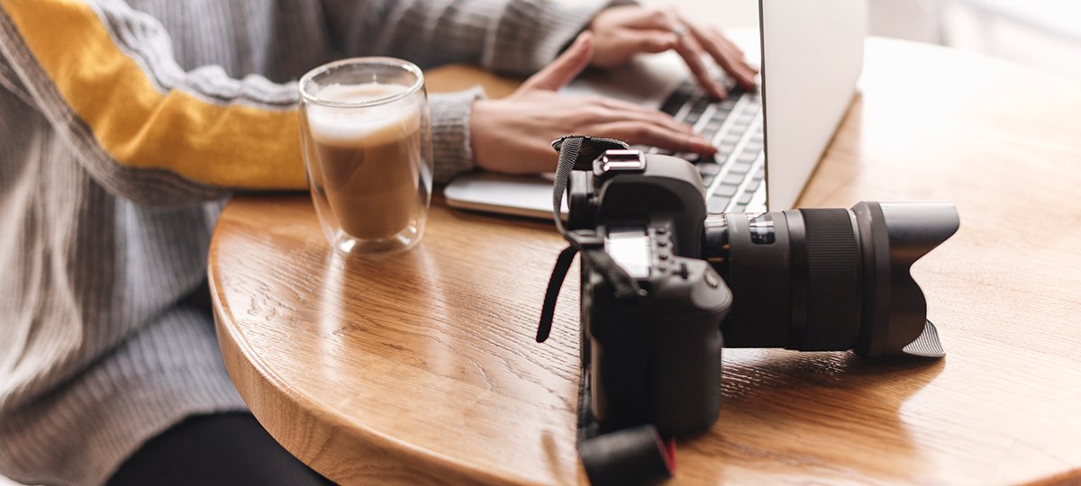 The Role of Content Marketing in Your Overall Strategy