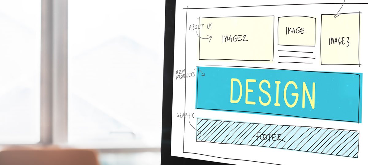 Smart tips for an effective “Home Page”