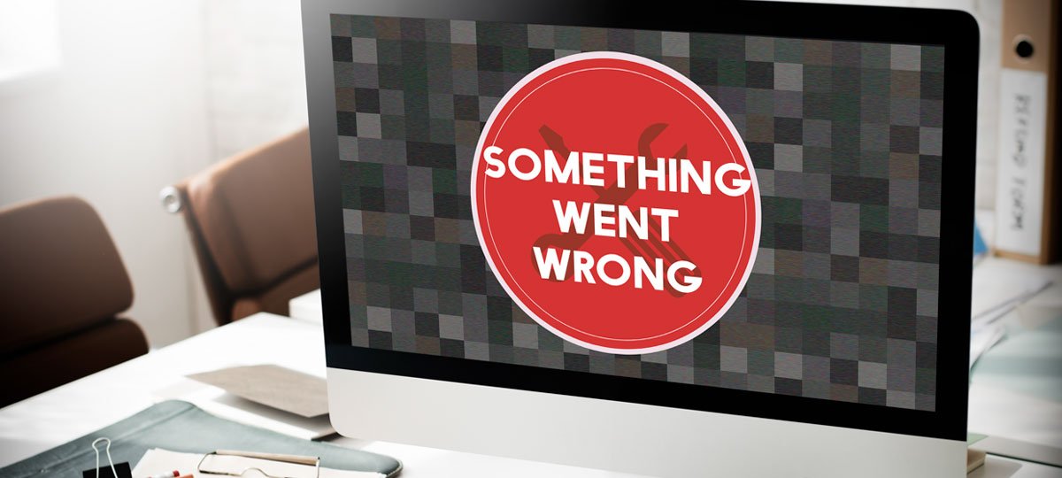 What Makes Someone Leave A Website