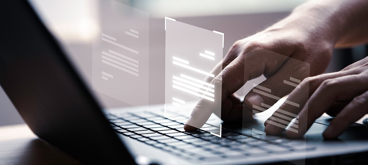 First-Party Data: The power of your business in your hands