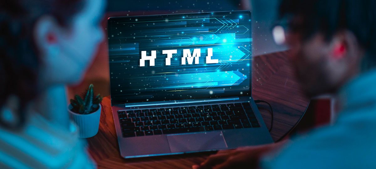 Γιατί η HTML είναι καλύτερη από το Flash;