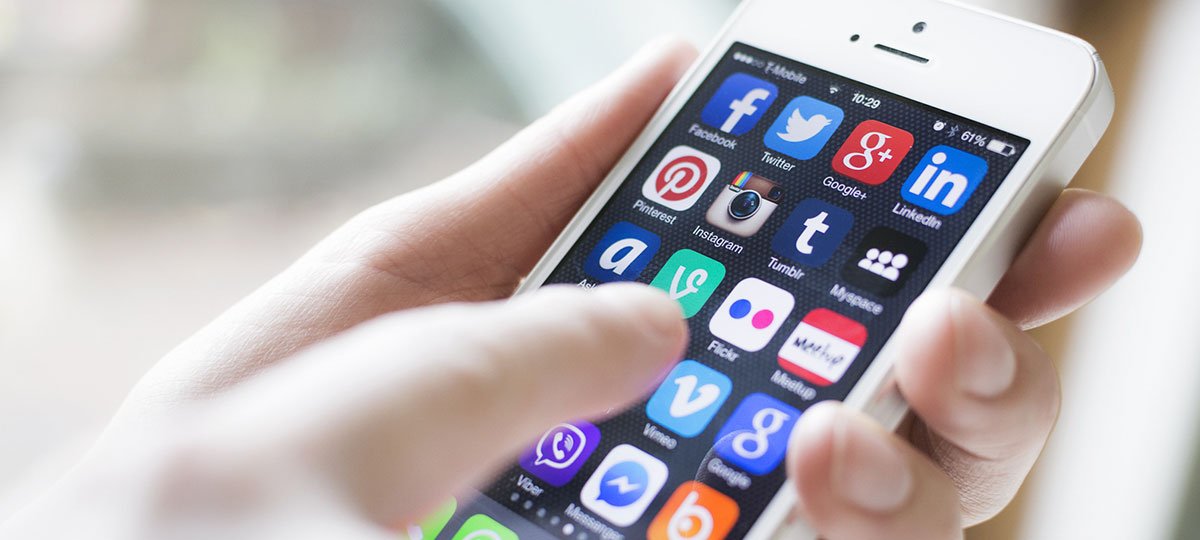 Mobile Marketing