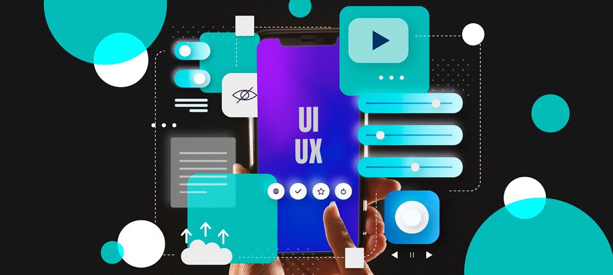 What is website usability?