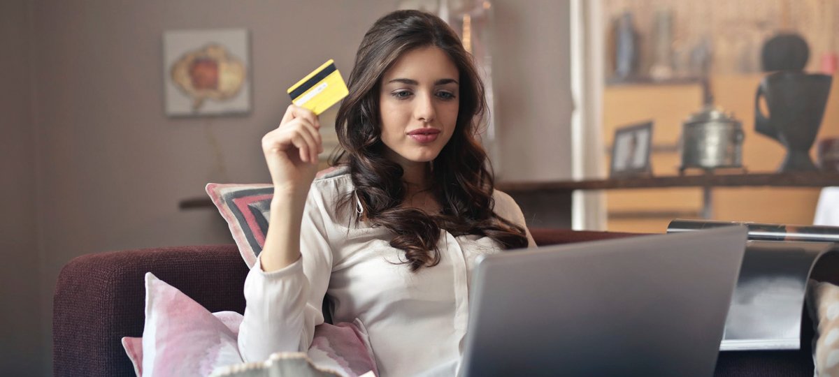 Τα Shopping Ads τώρα και στην Ελλάδα!