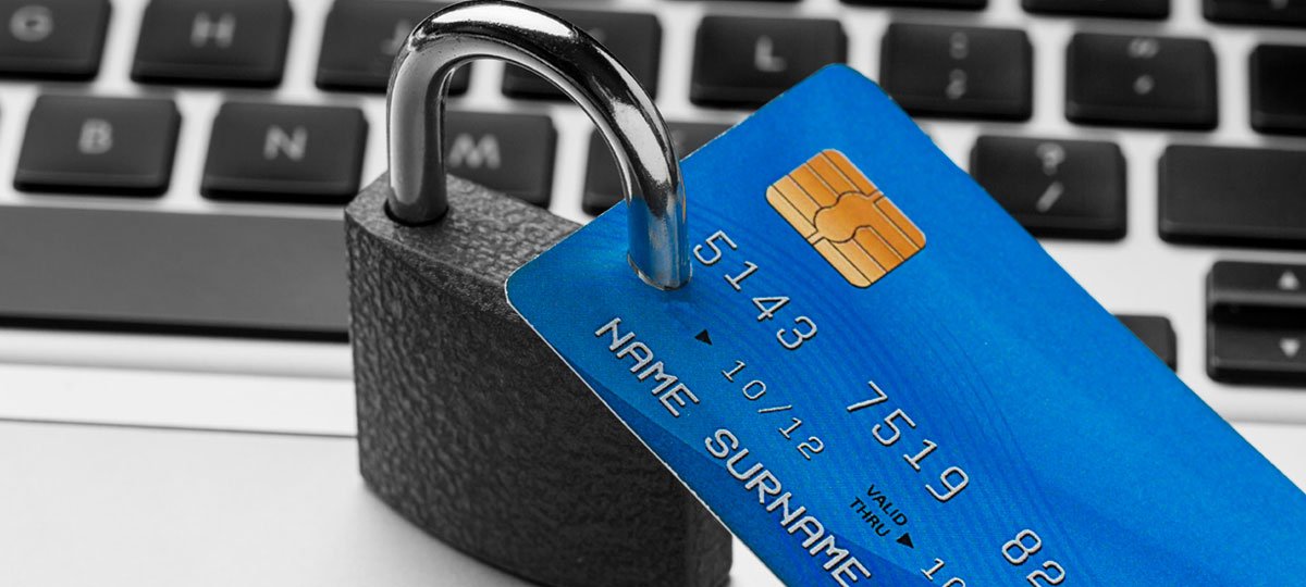 Ασφαλείς online αγορές