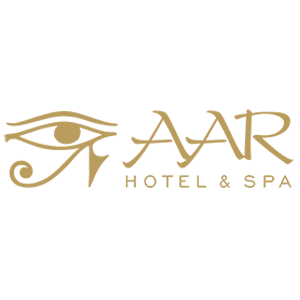 Aar Hotel & Spa