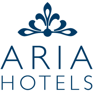 Aria Hotels