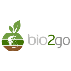 Bio2go