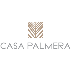Casa Palmera