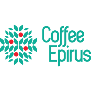 Coffee Epirus