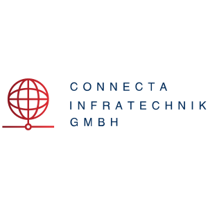 Connecta Infratechnik Gmbh
