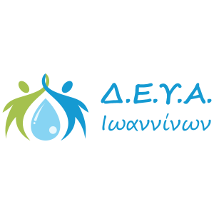 ΔΕΥΑ Ιωαννίνων