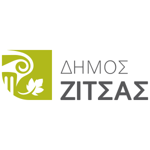 Δήμος Ζίτσας