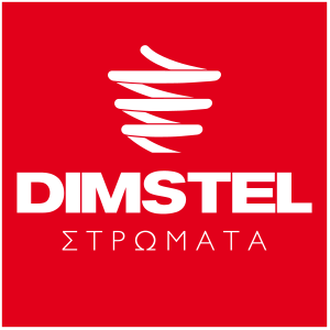 Dimstel 