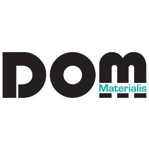 Domaterialis