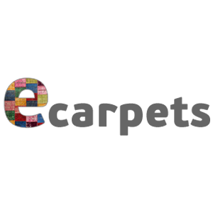 Ecarpets