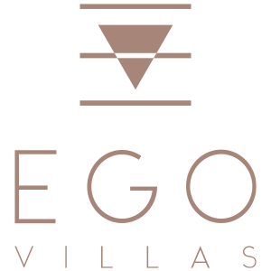 Ego Villas