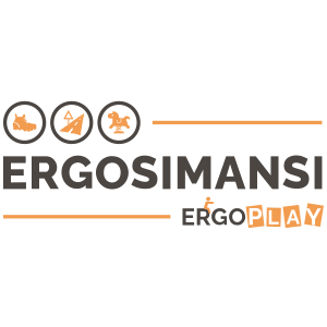 Ergosimansi