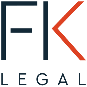 FK Legal