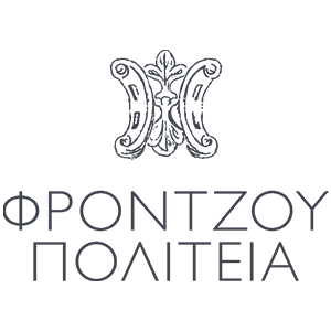 Φρόντζου Πολιτεία