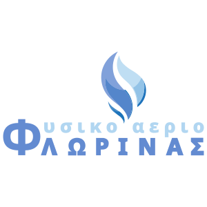 Φυσικό Αέριο Φλώρινας