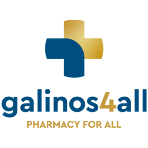 Galinos4all