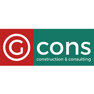  Gcons