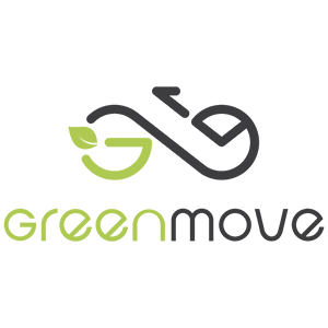 Green Move