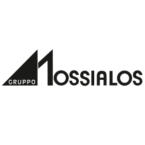 Gruppo Mossialos