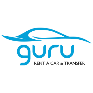 Guru Rent A Car