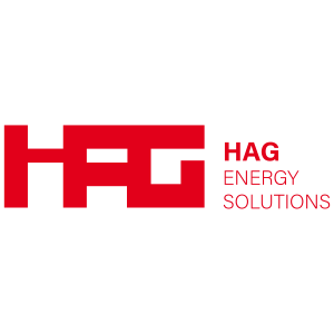 HAG Energy Solutions