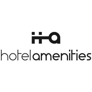Hotel Amenities