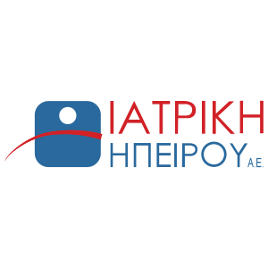  Ιατρική Ηπείρου Α.Ε.