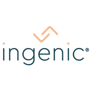 Ingenic