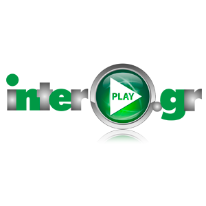 Interplay Systems