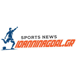 Ioanninagoal.gr || Sports News