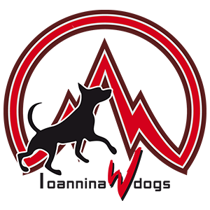 Ioanninawdogs