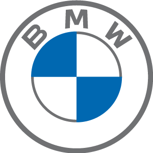 BMW Κ. Κατσιούλης AE