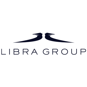 Libra Group